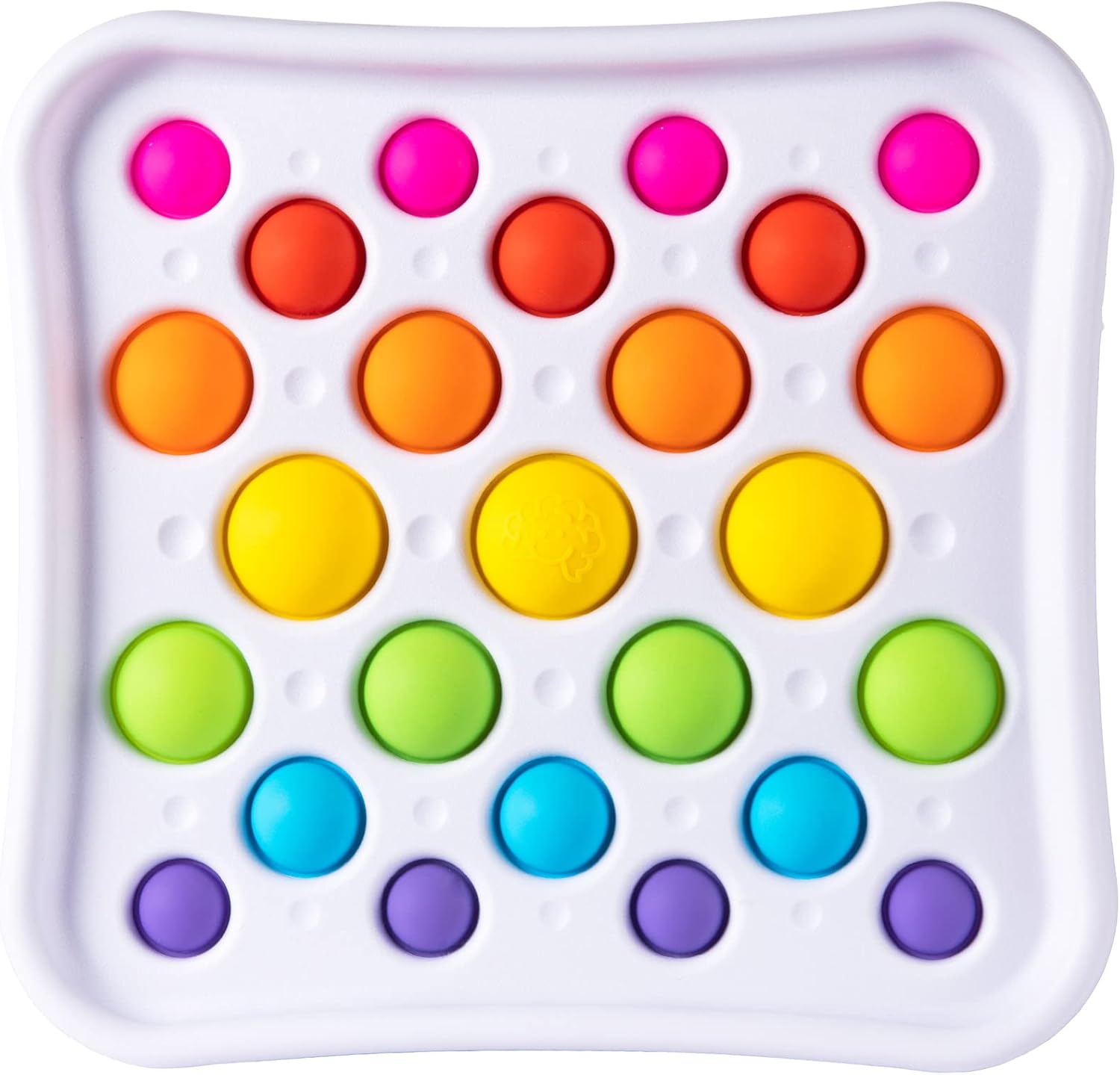 Fat Brain Toys Dimpl