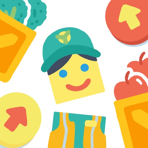 Pok Pok | Montessori Preschool